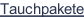 Tauchpakete