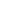Spiegel Grove