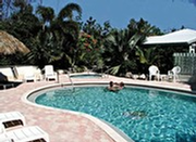 Hotels