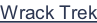 Wrack Trek